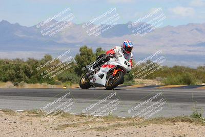 media/Apr-05-2024-Apex Assassins-CVMA Friday Practice (Fri) [[ee2ef04f2b]]/5-Trackday 1/Session 4 Turn 9 Entry/